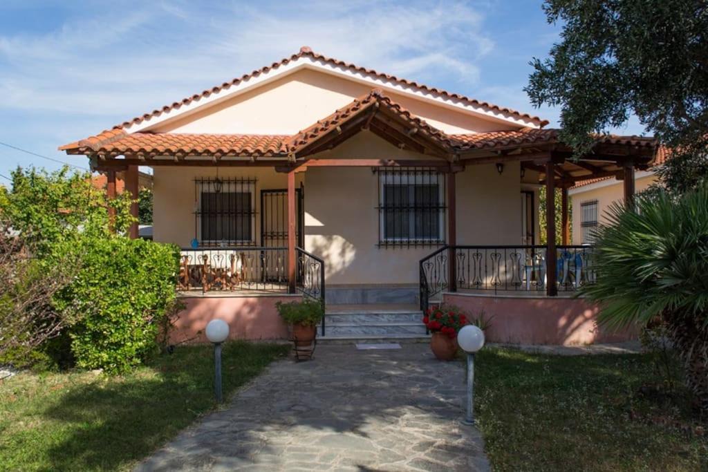 Photo of Others in Nea Propontida