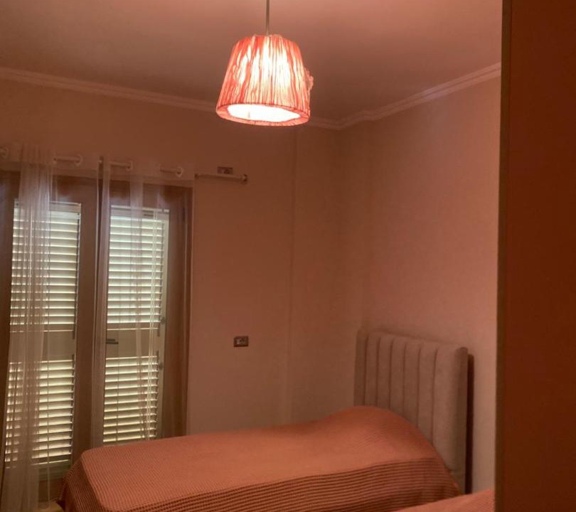Photo of Bedroom in Librazhd