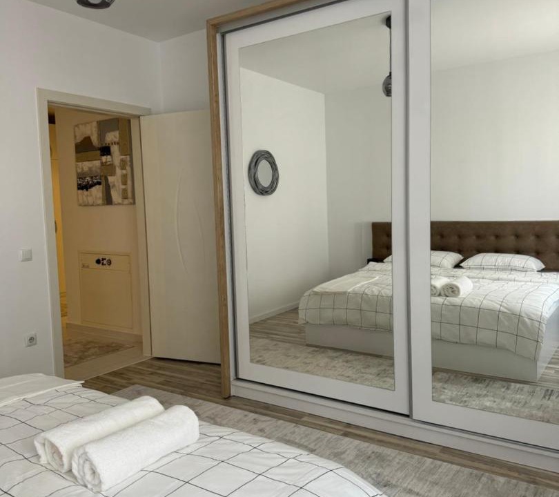 Photo of Bedroom in Çagllavicë