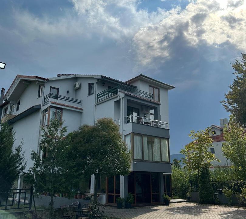 Photo of Others in Pogradec