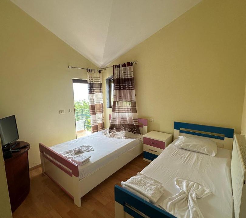 Photo of Bedroom in Pogradec