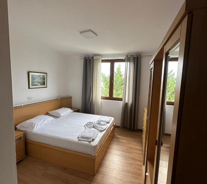 Photo of Bedroom in Pogradec