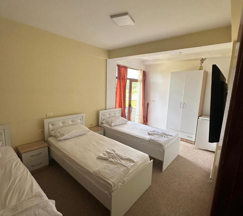 Photo of Bedroom in Pogradec