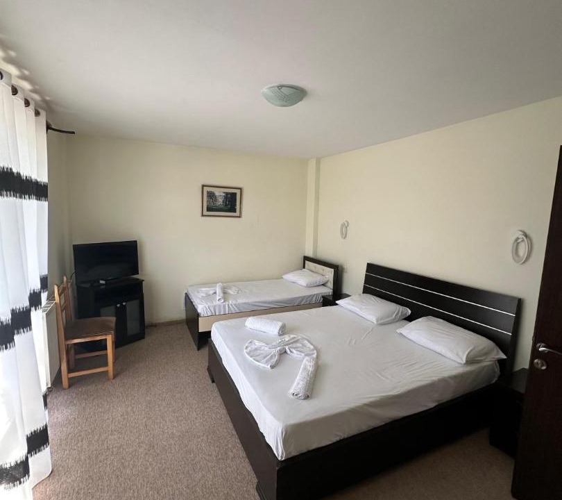 Photo of Bedroom in Pogradec