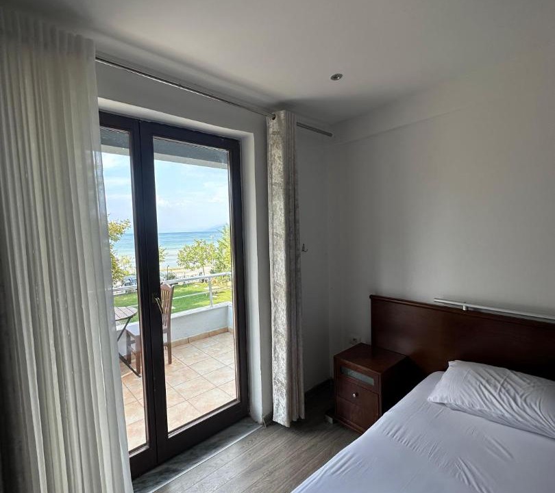 Photo of Bedroom in Pogradec