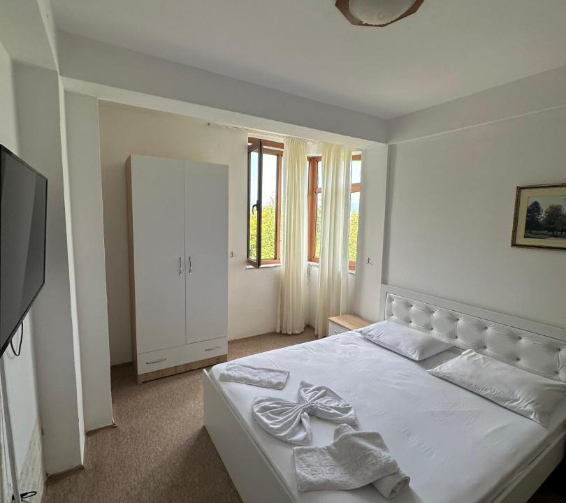 Photo of Bedroom in Pogradec