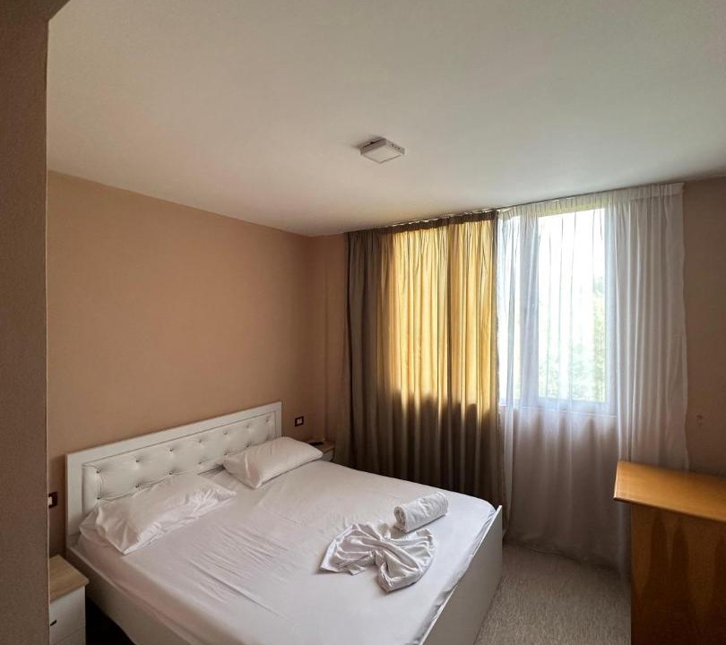 Photo of Bedroom in Pogradec
