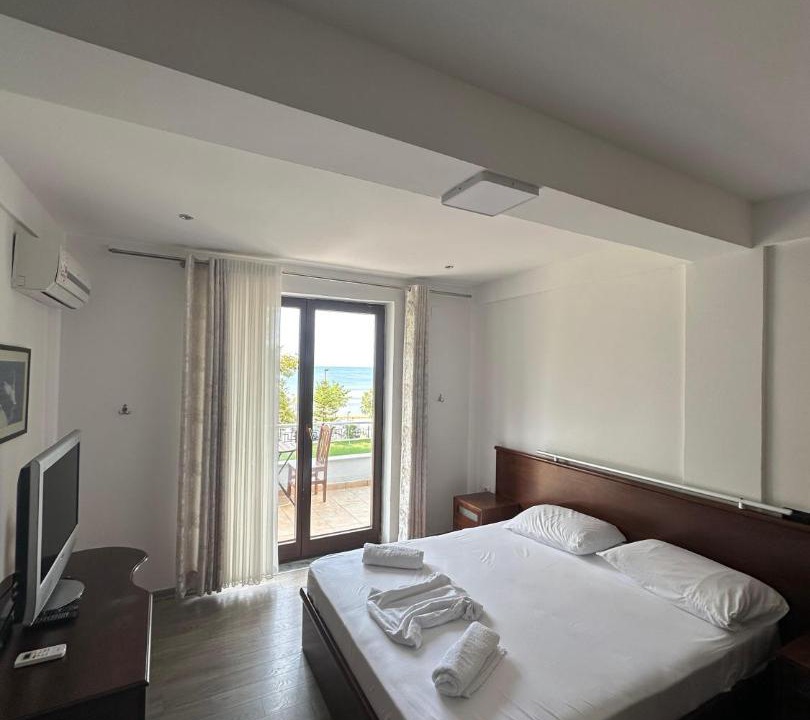 Photo of Bedroom in Pogradec