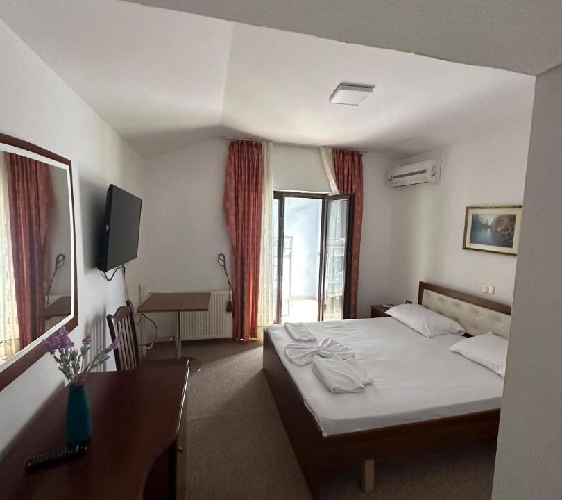 Photo of Bedroom in Pogradec