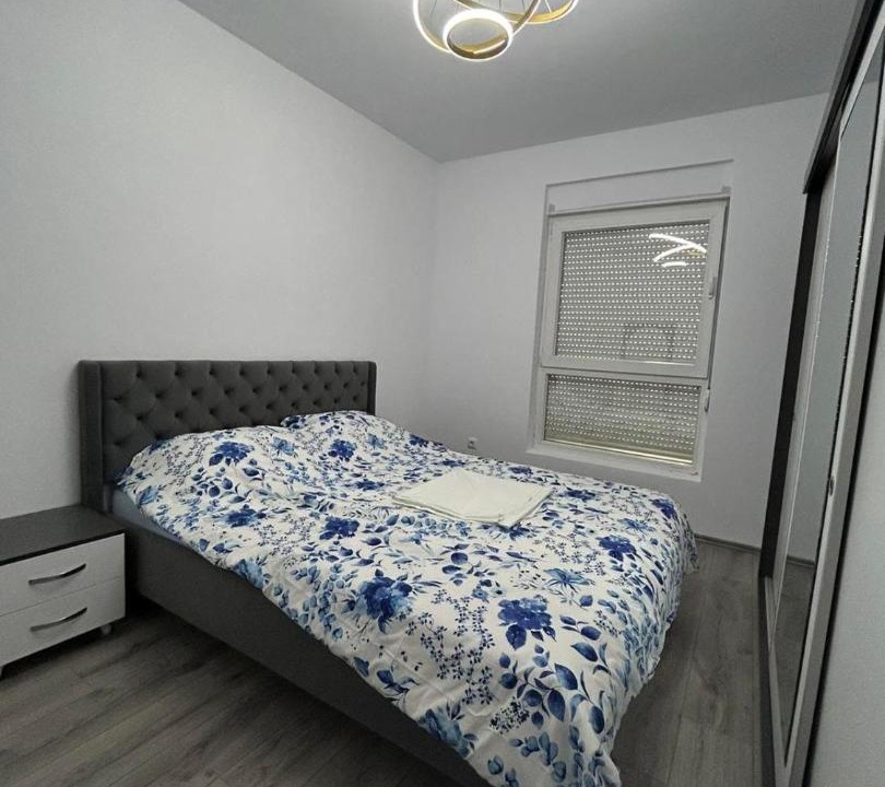 Photo of Bedroom in Llaushë