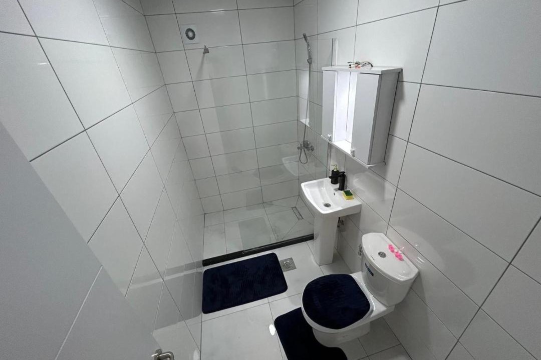 Photo of Bathroom in Llaushë