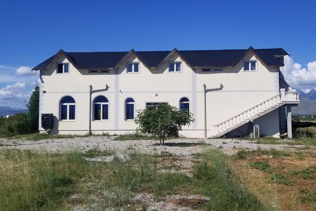 Photo of Others in Shkoder County
