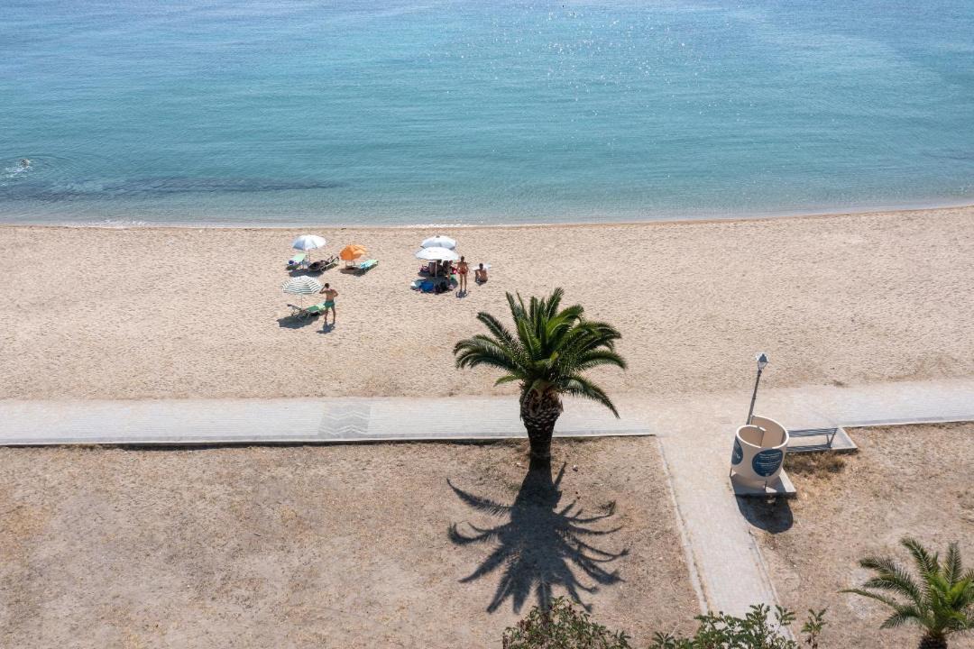 Photo of Others in Toroni