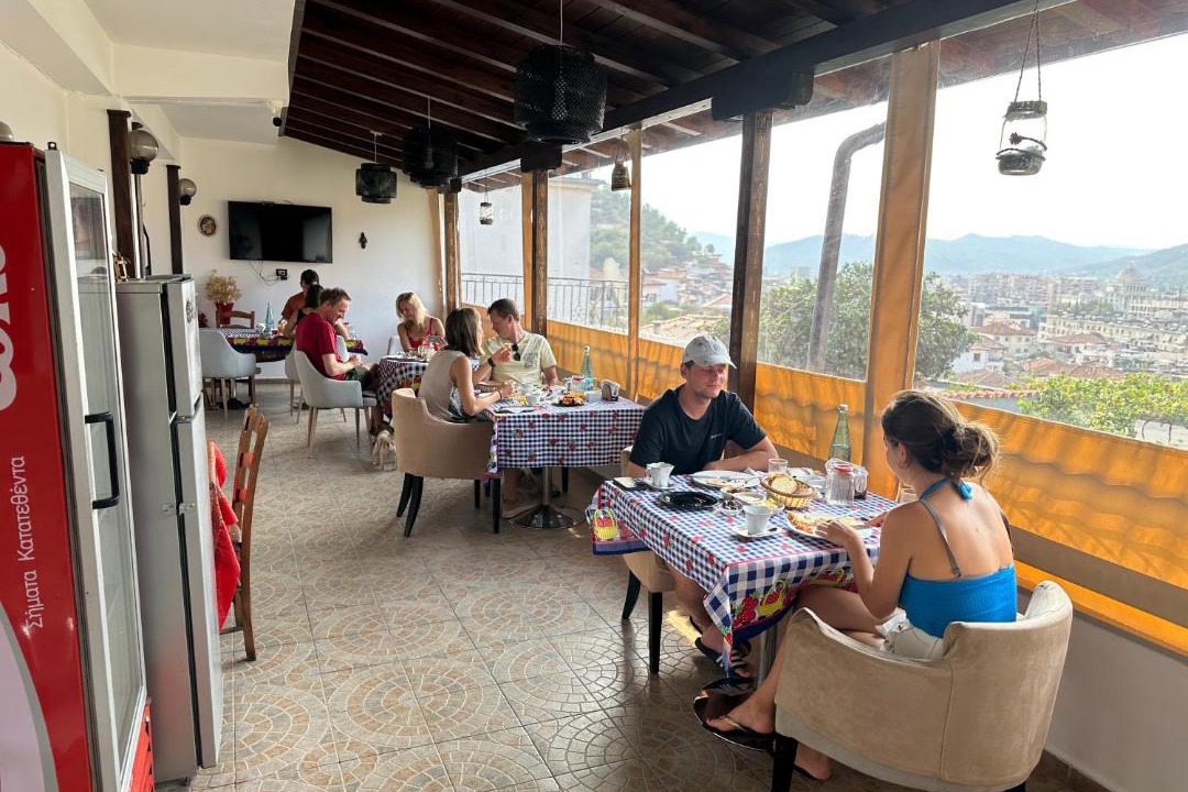 Photo of Others in Berat