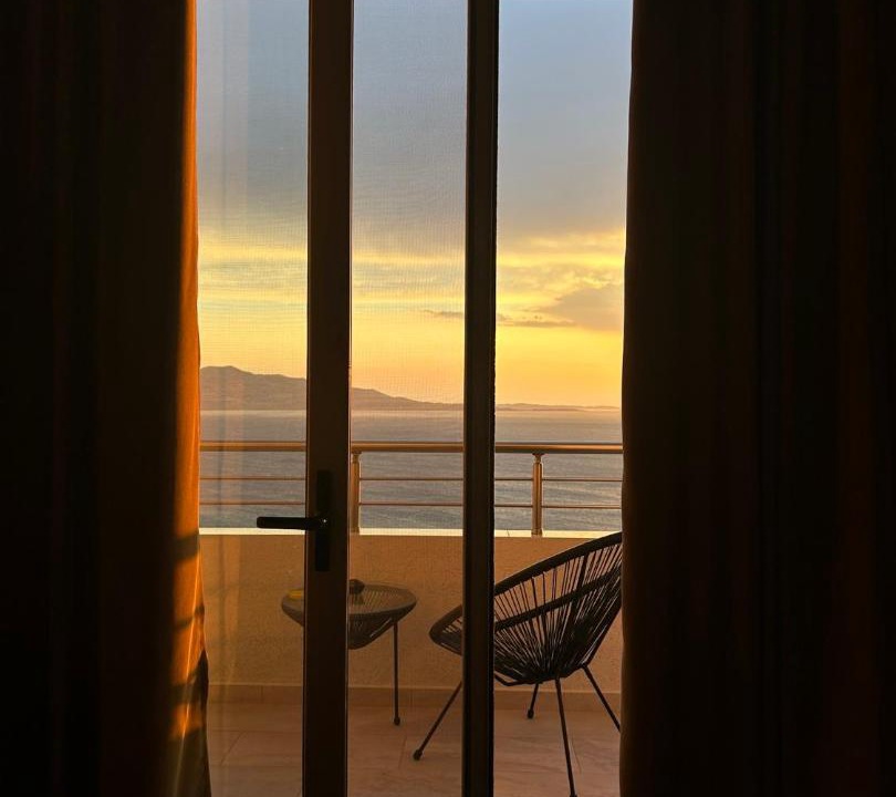 Photo of Others in Sarande