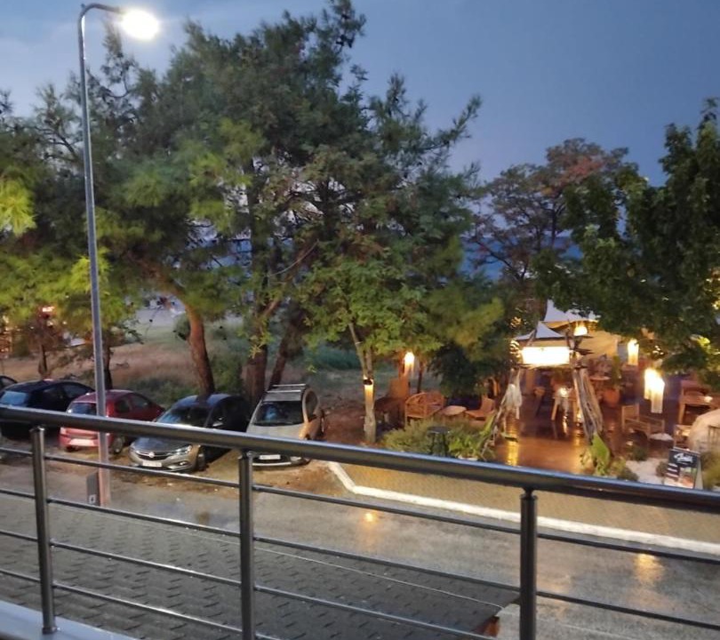 Photo of Others in Skala Prinou