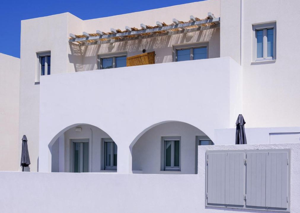 Photo of Others in Pyrgos