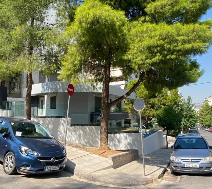 Photo of Others in Galatsi