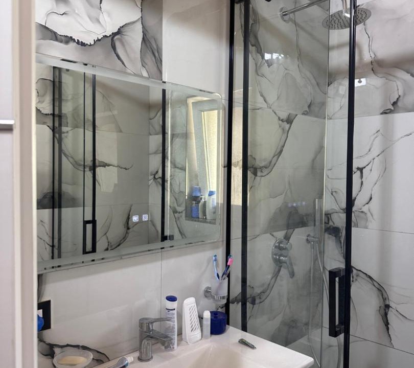 Photo of Bathroom in Sinje