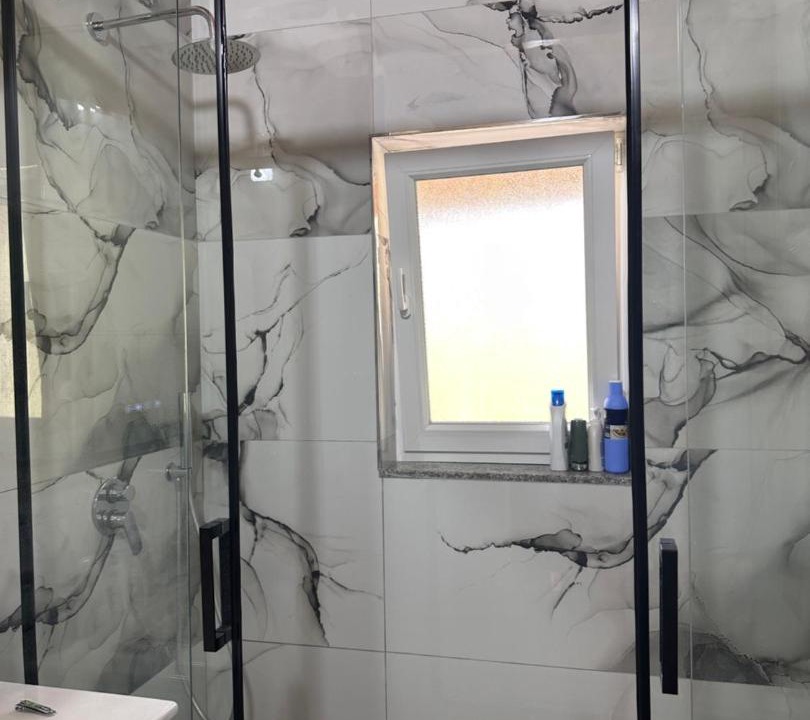 Photo of Bathroom in Sinje