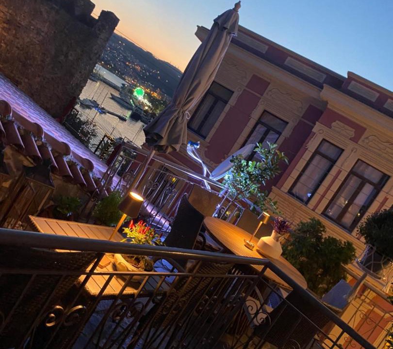 Photo of Others in Kavala