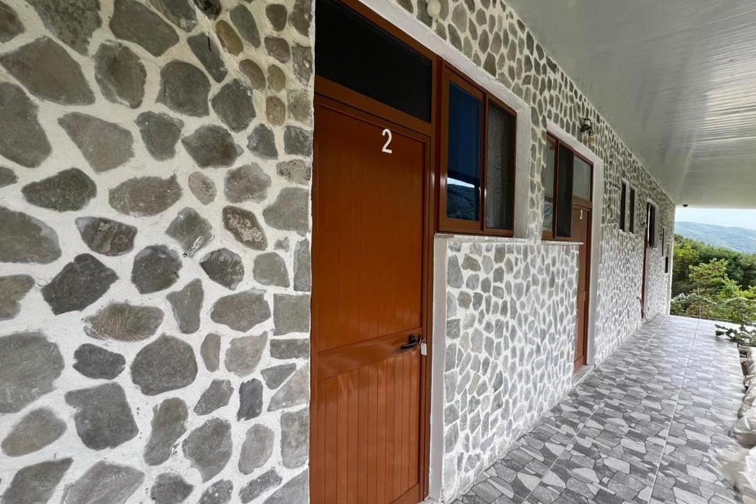 Photo of Others in Albania