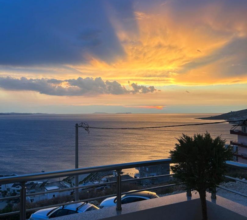 Photo of Others in Sarande