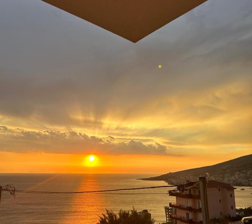 Photo of Others in Sarande