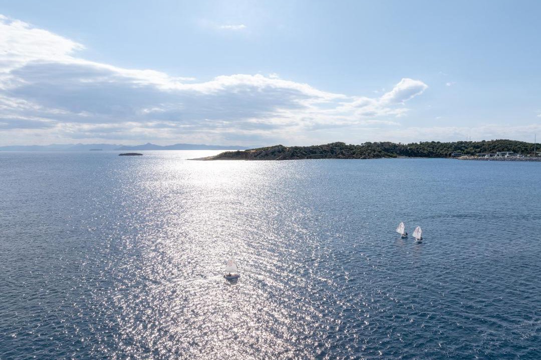 Photo of Others in Vouliagmeni