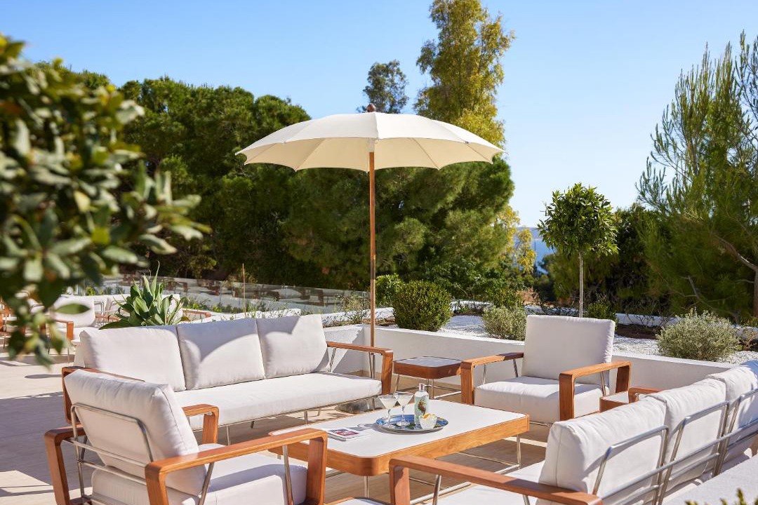 Photo of Others in Vouliagmeni