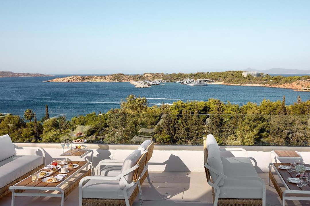 Photo of Others in Vouliagmeni