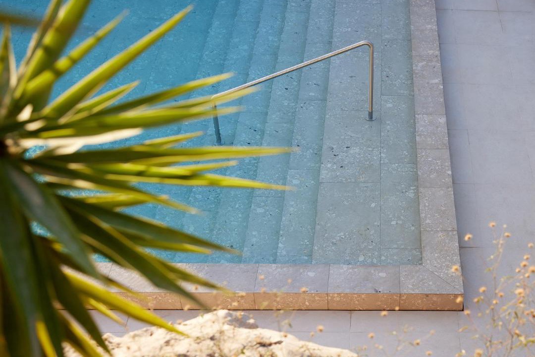 Photo of Others in Vouliagmeni