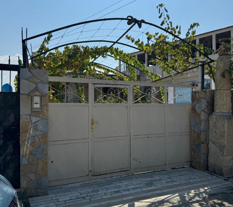 Photo of Others in Mbrostar-Urë