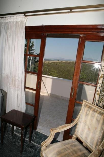 Photo of Others in Kallitechnoupoli