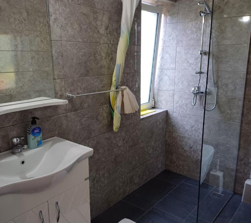Photo of Bathroom in Divjake