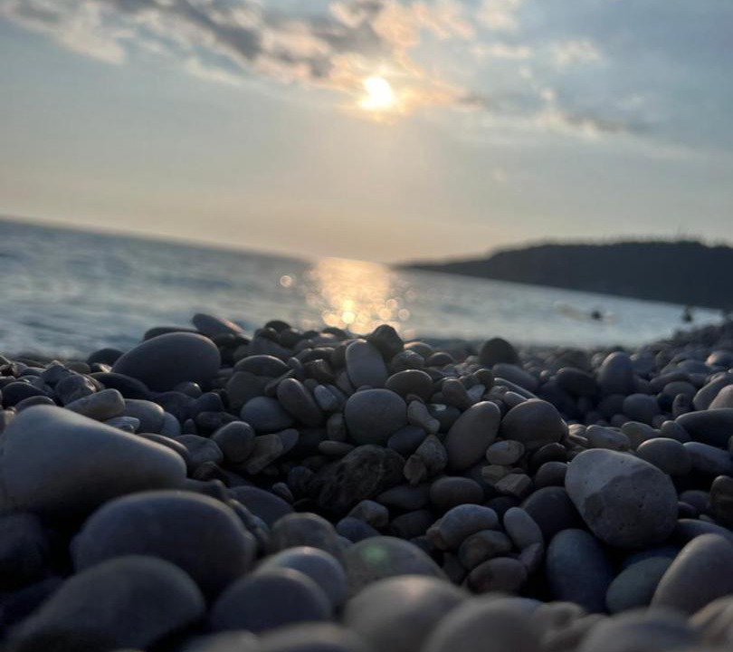 Photo of Others in Himare