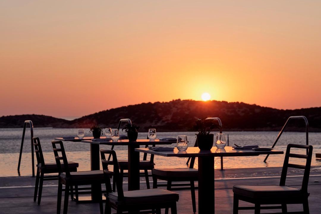 Photo of Others in Agios Nikolaos Town