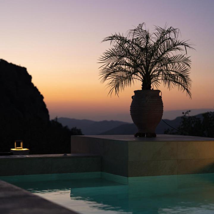 Photo of Others in Agios Vasileios