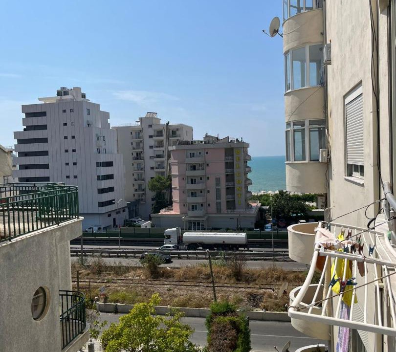 Photo of Others in Shkembi i Kavajes