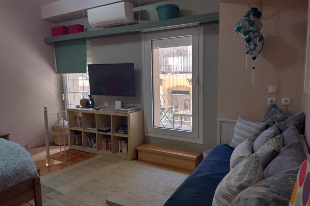 Photo of Others in Chios Town