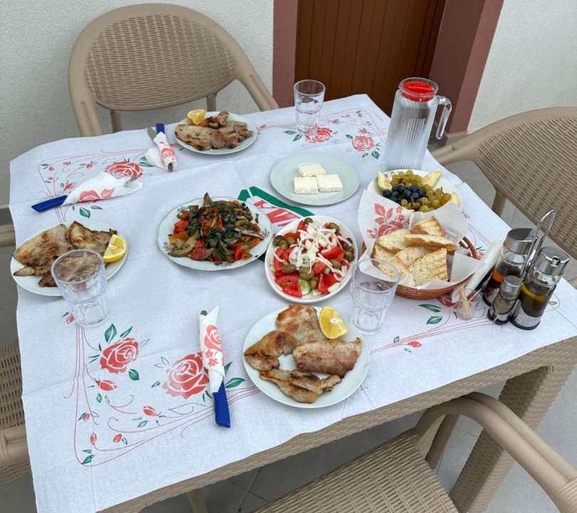 Photo of Others in Sakës