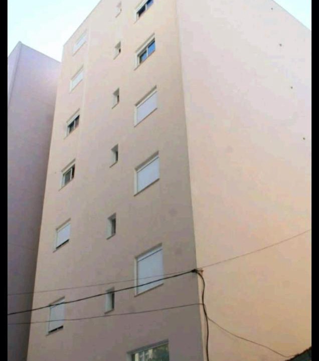 Photo of Others in Qender