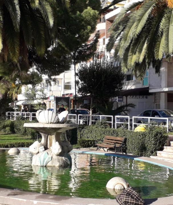 Photo of Others in Qender