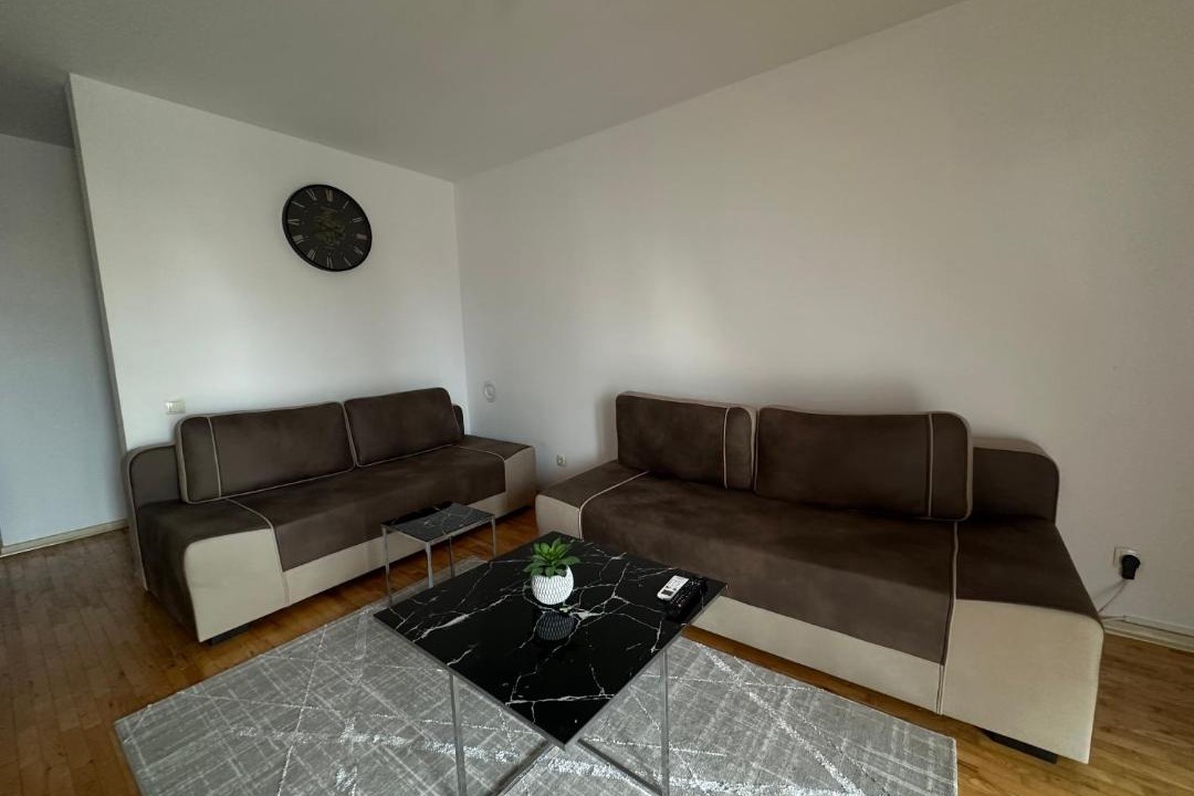 Photo of Livingroom in Çagllavicë