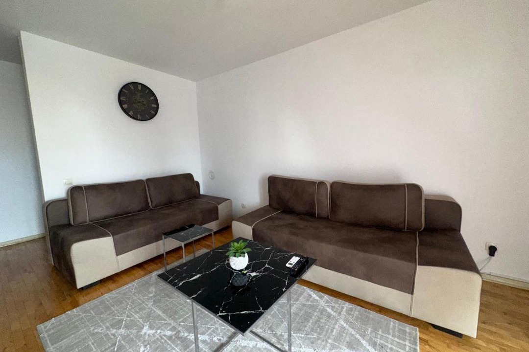 Photo of Livingroom in Çagllavicë