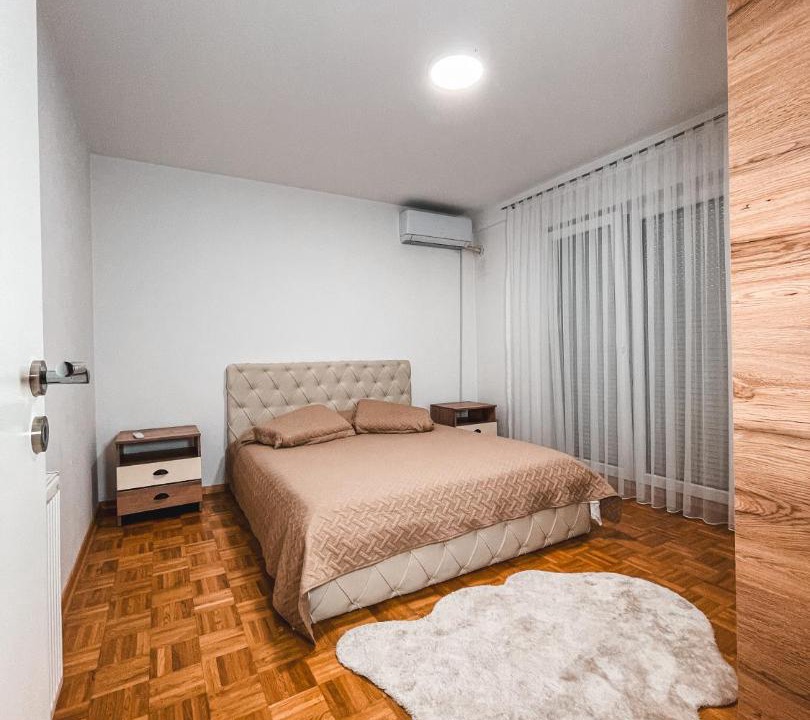 Photo of Bedroom in Gjilan