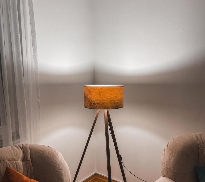 Photo of Livingroom in Gjilan