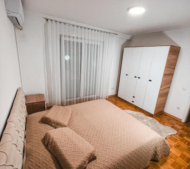 Photo of Bedroom in Gjilan