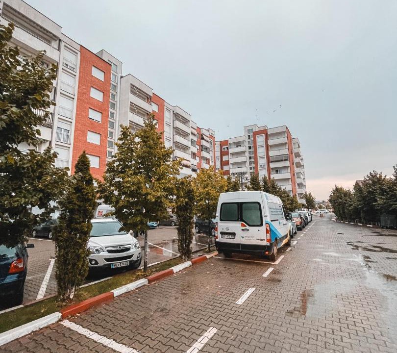 Photo of Others in Gjilan
