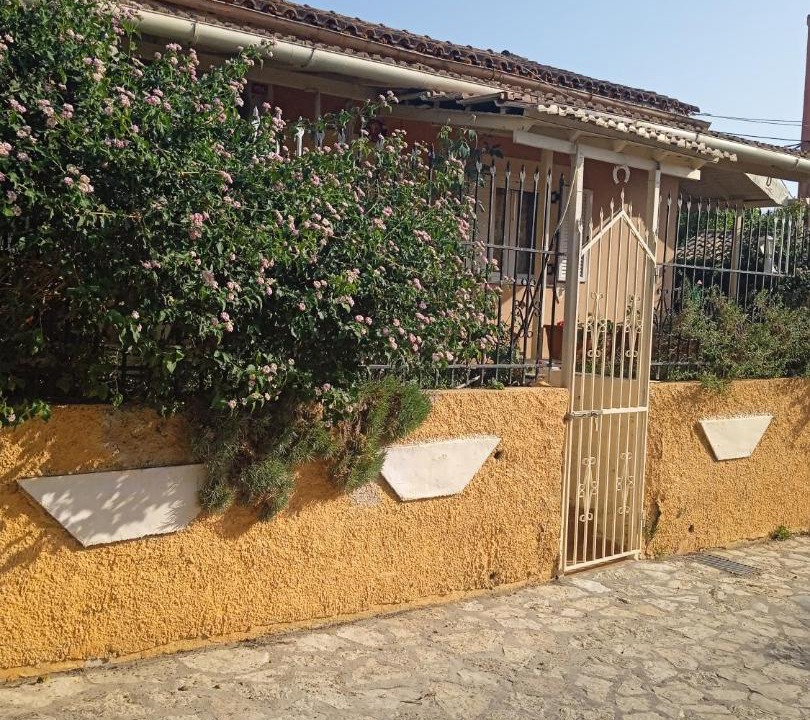 Photo of Others in Dafnata